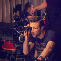 Dan Silov