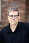 Christopher Soucy