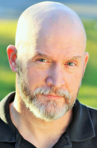 Matthew McClain