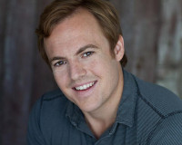 Matthew Lunt