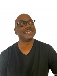 Eric J. Campbell
