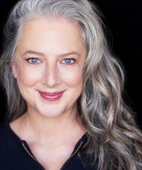 Lisa Christensen