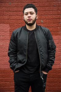 Daniel Duru