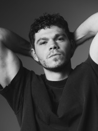 Daniel Diemer