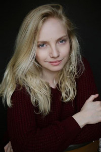 Laure Massard