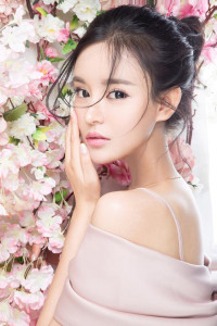Xiaoyu Chang