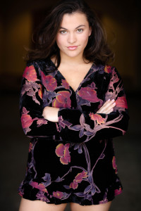 Haley S Keller