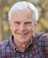 Robert B. Putnam