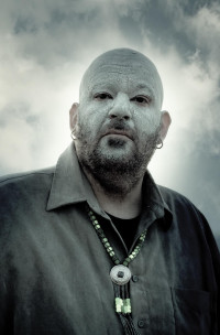 Chris Gross