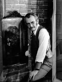 Jiří Sovák