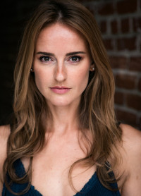 Emma Burnside