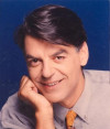 Haris Sozos