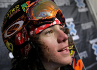 Sammy Carlson