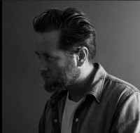 Christopher Riggert