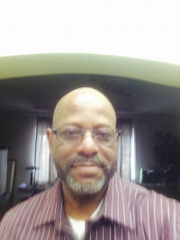 Lamar Bell