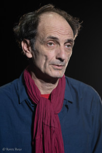 Gabriel Spahiu