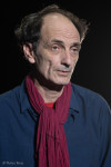 Gabriel Spahiu