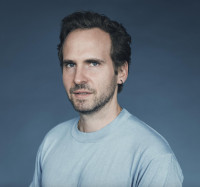 Ryan Spahn