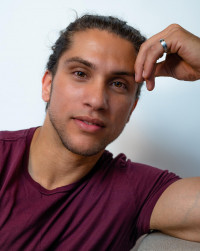 Francisco Antonio