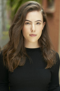 Rachel Levin