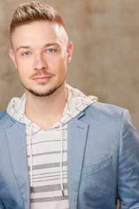 Brad Jenkins