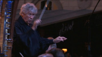 Guy Protheroe