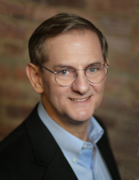 Jonathan Slaff