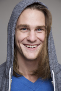 Lucas Dunlap
