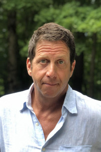 Daniel Bigel