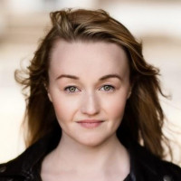 Roisin Whelan