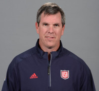 Mike Sullivan