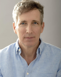 Peter Spears