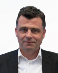 Philippe Murer