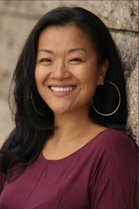 Jun Chen