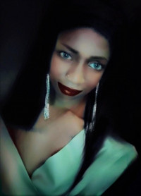 Felicity