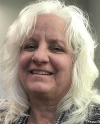 Sylvia M Krawczyk
