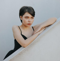 Barbara Ruaro