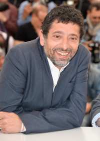 Kamel Abdelli