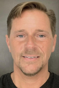 Marc Demeter