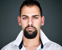 Leon Baldacchino