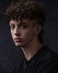 Seth Collier