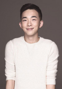 Guansen Ding