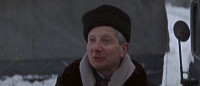 Milo Sperber