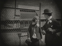 Edna May Sperl