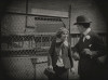 Edna May Sperl