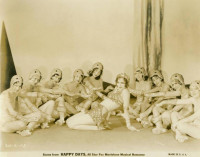 Hazel Sperling