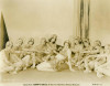 Hazel Sperling