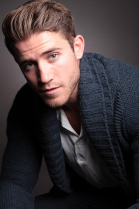 Jonathan Scott Parker