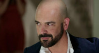 Adam Keith