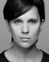 Maria Speth